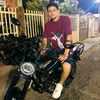 carlos_hernan10