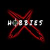 xhobbies