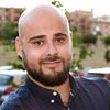 alvaro.izquierdo