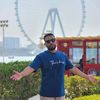 kamikhan_804
