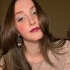 victoriafm_