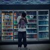 hamdy_ahmed_3
