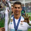 cr7_2014f