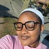 iits_shae