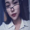 jessacarillo