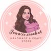 jonass.crochet_