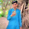 _memon_sahab_4_