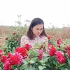 habep99
