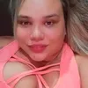 larissalima2283
