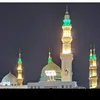 121472momin