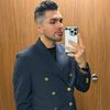 iamjoeharo