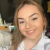_aimee_louise_03