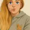 cecilia.rodrigues.cr