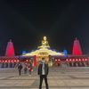 b.v.nhat