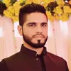 rizwan_jatt001