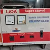 onap0912175656