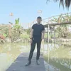 nh_nguyen97