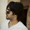 alsaeb55