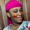 palla.sall