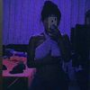 anitavalladolin