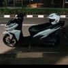 muhamadsahrul11