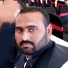adnankhokhar265