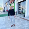 msh_mshc40