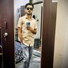 nadeemshazadjanju