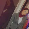 fatomghanimahshur