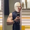 callmeken997