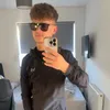 jude_m10