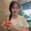 _hoa_mai_