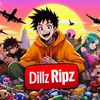 dillzripz