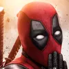 deadpool19872011