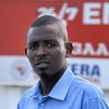 XARIIF MAGAALO - DAARIQ
