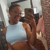 dajah.joi