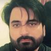 imranjan01953