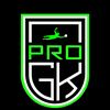 progkacademy