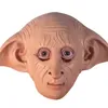 Dobby
