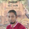 syedshamsudinrasu