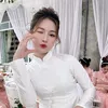 luow_g03