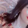ymt8j