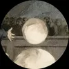 bullseye171