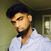 slkdhas