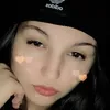 FitJess