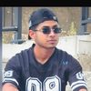 zohaibgill2001