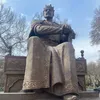 sultani_511