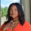 Camille | BlackWomanonaMission
