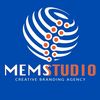 memsstudio