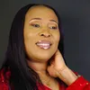 queenagneskitchen
